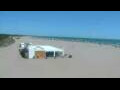 Webcam Cavallino-Treporti