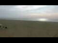 Webcam Cavallino-Treporti