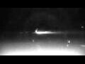 Webcam Cavallino-Treporti