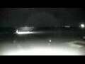 Webcam Cavallino-Treporti