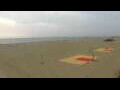 Webcam Cavallino-Treporti