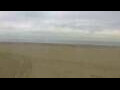 Webcam Cavallino-Treporti