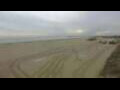 Webcam Cavallino-Treporti