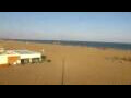 Webcam Cavallino-Treporti