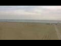 Webcam Cavallino-Treporti