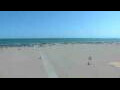 Webcam Cavallino-Treporti