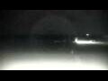 Webcam Cavallino-Treporti