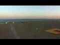 Webcam Cavallino-Treporti