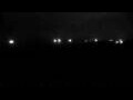 Webcam Cavallino-Treporti