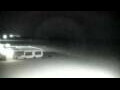 Webcam Cavallino-Treporti