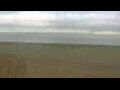 Webcam Cavallino-Treporti