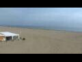Webcam Cavallino-Treporti