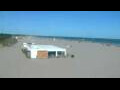 Webcam Cavallino-Treporti