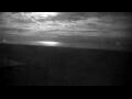 Webcam Cavallino-Treporti