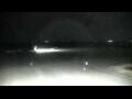 Webcam Cavallino-Treporti