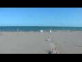 Webcam Cavallino-Treporti