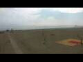 Webcam Cavallino-Treporti