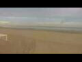 Webcam Cavallino-Treporti