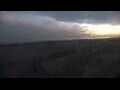 Webcam Cavallino-Treporti
