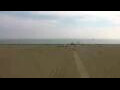 Webcam Cavallino-Treporti