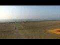 Webcam Cavallino-Treporti
