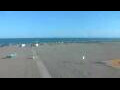 Webcam Cavallino-Treporti