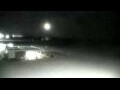 Webcam Cavallino-Treporti