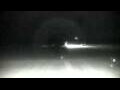 Webcam Cavallino-Treporti