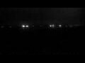 Webcam Cavallino-Treporti