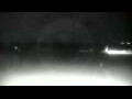 Webcam Cavallino-Treporti