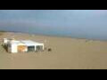 Webcam Cavallino-Treporti