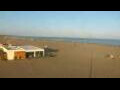 Webcam Cavallino-Treporti