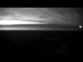 Webcam Cavallino-Treporti