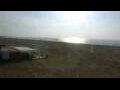 Webcam Cavallino-Treporti