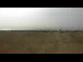 Webcam Cavallino-Treporti
