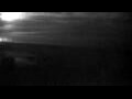 Webcam Cavallino-Treporti