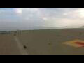 Webcam Cavallino-Treporti
