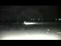 Webcam Cavallino-Treporti