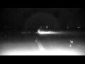 Webcam Cavallino-Treporti