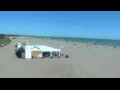 Webcam Cavallino-Treporti