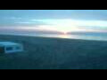 Webcam Cavallino-Treporti
