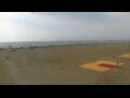 Webcam Cavallino-Treporti