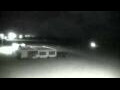 Webcam Cavallino-Treporti