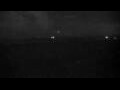Webcam Cavallino-Treporti
