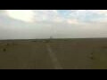 Webcam Cavallino-Treporti