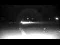 Webcam Cavallino-Treporti