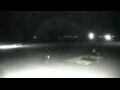 Webcam Cavallino-Treporti