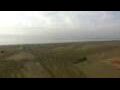 Webcam Cavallino-Treporti
