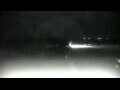Webcam Cavallino-Treporti