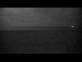 Webcam Cavallino-Treporti